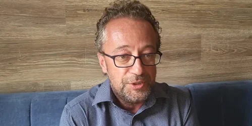 Dorin Dobra Politica ro png