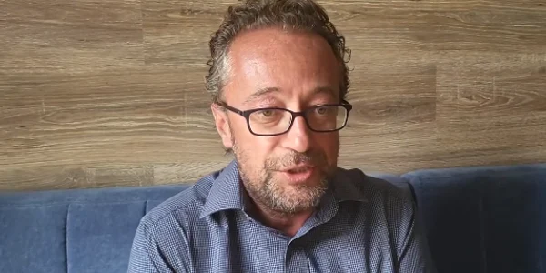 Dorin Dobra Politica ro png