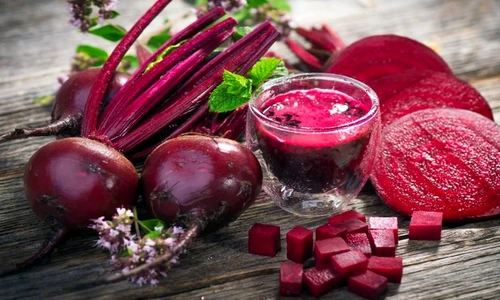 sfecla roşie efecte secundare jpeg