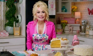 Dolly Parton jpg