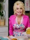 Dolly Parton jpg
