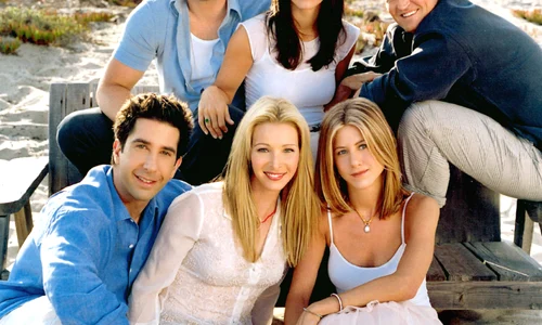 2 profimedia 0098371264 jpg jpeg