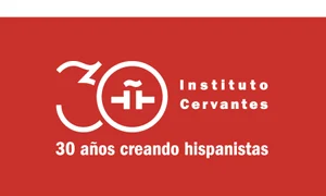 Instituto Cervantes Madrid – 30 de ani de existență jpeg