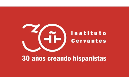 Instituto Cervantes Madrid – 30 de ani de existență jpeg