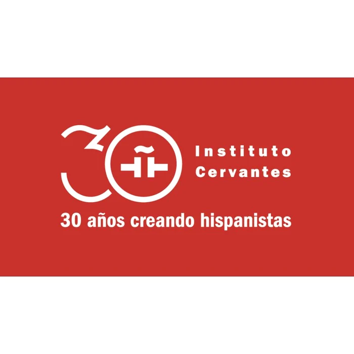 Instituto Cervantes Madrid – 30 de ani de existență jpeg
