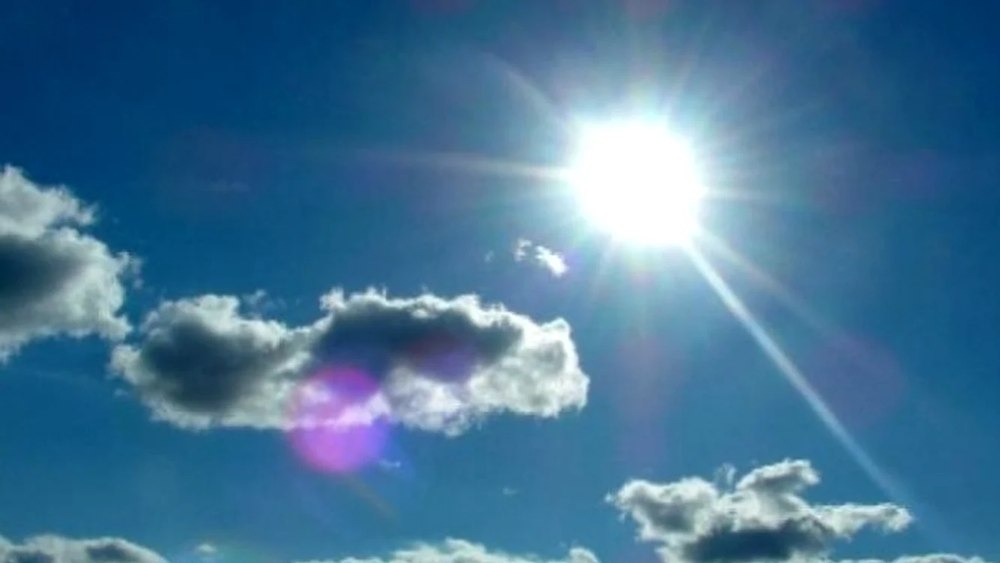 Vremea miercuri, 15 mai 2024. Temperaturi mai scăzute decât în mod obișnuit în cea mai mare parte a țării
