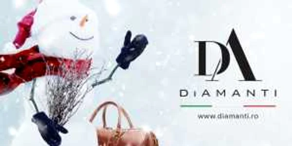 advert