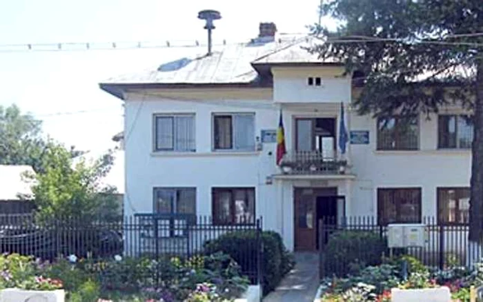 Viceprimarul poate ataca decizia ANI în instanţa de judecată