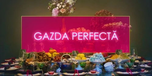 gazda perfecta foto antena 1