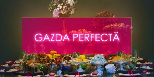 gazda perfecta foto antena 1
