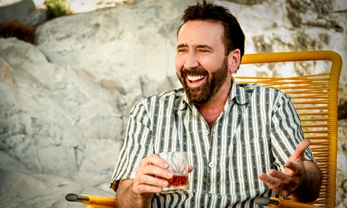 1 profimedia 0671495220 jpg jpeg