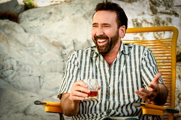 1 profimedia 0671495220 jpg jpeg