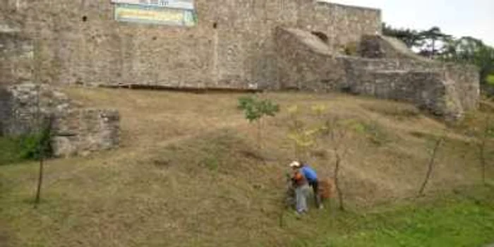 Turnu Severin: Marele festival medieval începe azi