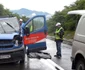 accident sacel 3.07.2014 3