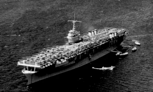 cv uss ranger cv4 jpg