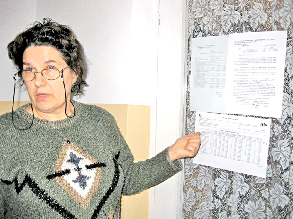 Timişoara