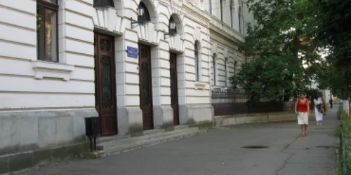 "Procesul permiselor" se judecă la Curtea de Apel Târgu-Mureş foto arhivă