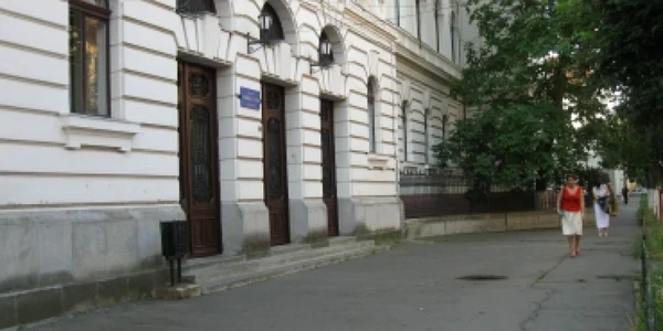 "Procesul permiselor" se judecă la Curtea de Apel Târgu-Mureş foto arhivă