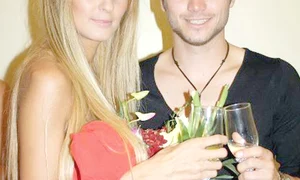 CLIIMA20120509 0138 1 jpeg