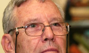 De ce îl citim pe Amos Oz 19 motive în ordine aleatorie jpeg