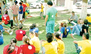 CLIIMA20140406 0075 1 jpeg