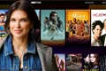 monica birladeanu hbo max jpg