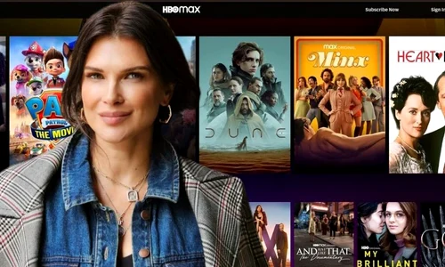 monica birladeanu hbo max jpg