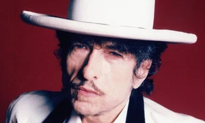 bob dylan jpeg