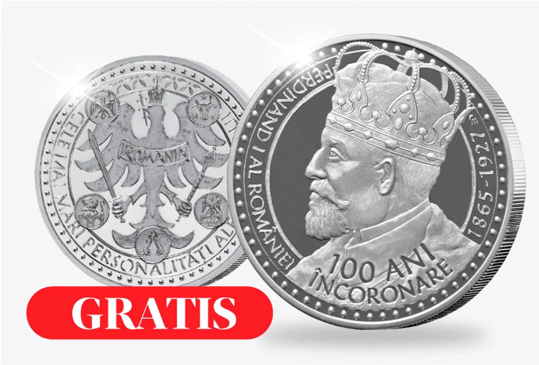 1 medalie aniversara ferdinand i 763x517 jpg jpeg