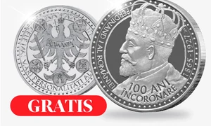 1 medalie aniversara ferdinand i 763x517 jpg jpeg