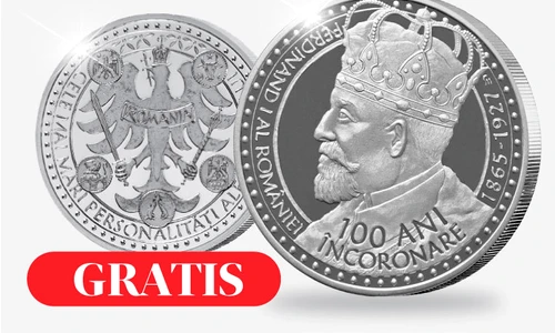 1 medalie aniversara ferdinand i 763x517 jpg jpeg