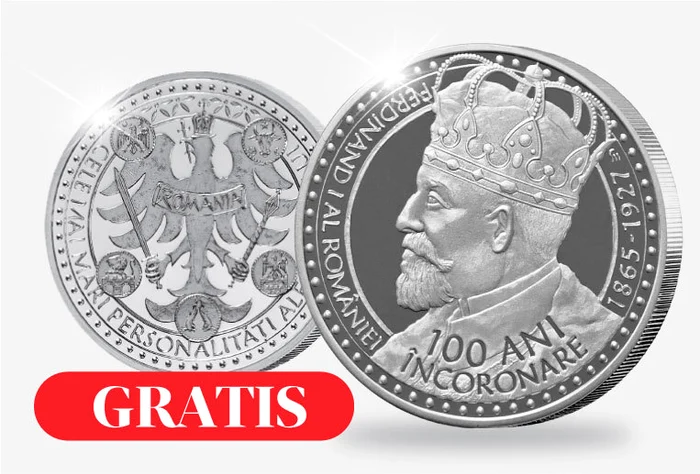 1 medalie aniversara ferdinand i 763x517 jpg jpeg