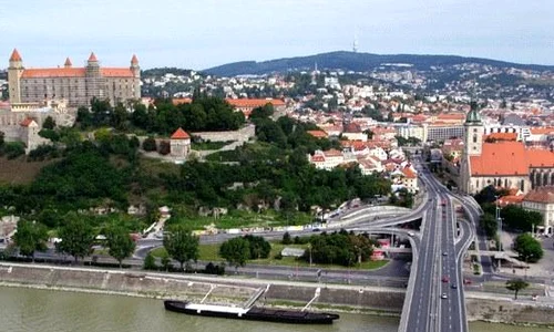 historia ro undefined jpeg