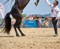 Haidook Summer Fest, Runcu - Dâmbovița. FOTO Facebook