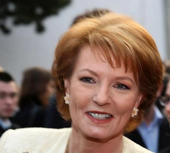 Princess Margarita of Romania jpeg