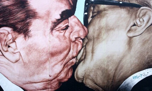 1 shutterstock 115361131 jpg jpeg