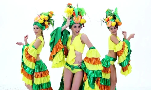 1 68521 original jpg jpeg