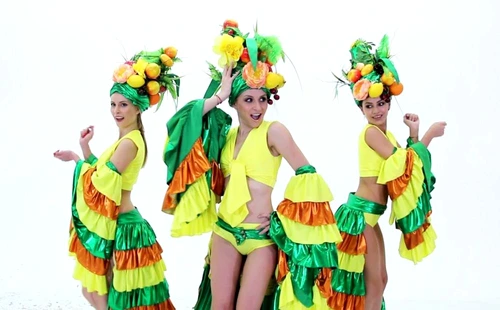 1 68521 original jpg jpeg