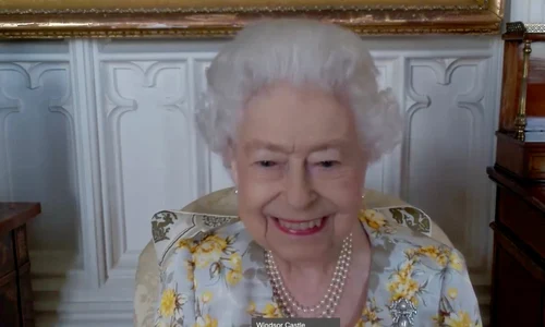 1 profimedia 0681993445 jpg jpeg