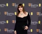 Monica Bellucci, BAFTA 2026, GettyImages