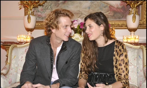 4 andrea casiraghi tatiana santo domingo hepta 325630 jpg jpeg