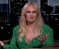 Rebel Wilson (4) jpg