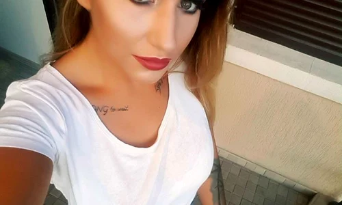 Alexandra Diaconescu Insula iubirii (2) jpeg