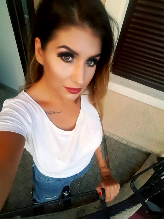 Alexandra Diaconescu Insula iubirii (2) jpeg