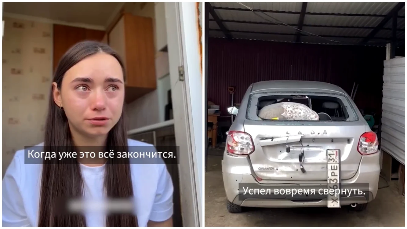 Cazul face parte dintr-un val tot mai amplu de plângeri. FOTO captură video X