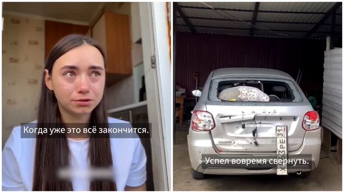 Cazul face parte dintr-un val tot mai amplu de plângeri. FOTO captură video X