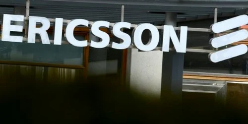 ericsson