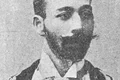 george ochialbi jpg
