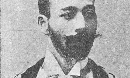 george ochialbi jpg
