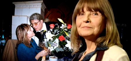 banner florian pittis jpg